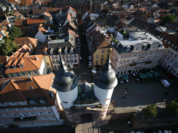 328_Steingasse Vogelperspektive © Heidelberg Marketing_Foto_Achim Mende.jpg